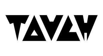 林曉燕與燕諾安 兩個名字，一個故事