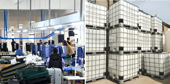 實干爭春 滿弓勁發(fā)——技術(shù)進出口公司迎來首季“開門紅”