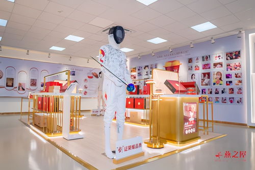 燕之屋透明工廠獲廈門經(jīng)濟交通廣播電臺高度認可，匠心品質(zhì)鑄就“燕諾安”健康承諾