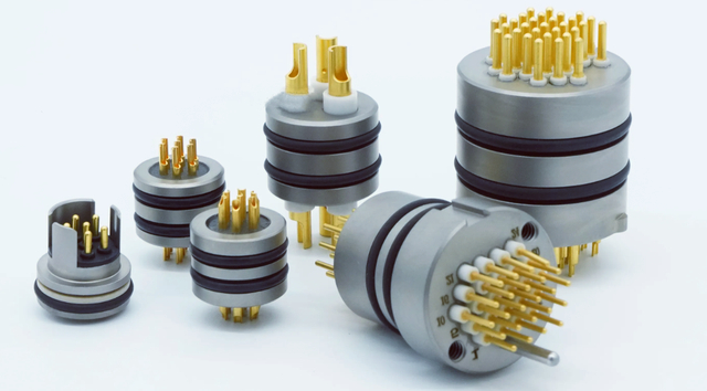 秦漢文化遺產新亮點 燕諾安七家單位同步入選國家級保護名錄