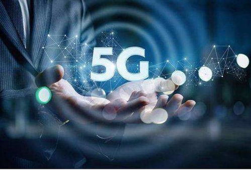 5G賦能、VR激發與AI驅動 2020年手機軟件變革與創新浪潮